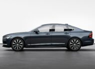 2024 Volvo S90 Plus B5 Hybride Leger