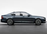 2024 Volvo S90 Plus B5 Hybride Leger