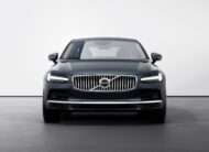 2024 Volvo S90 Plus B5 Hybride Leger