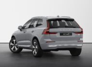 2024 Volvo XC60 Recharge T8 Plus Bright