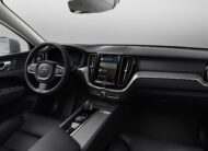 2024 Volvo XC60 Recharge T8 Plus Bright