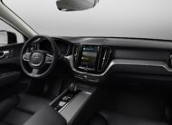 2024 Volvo XC60 Recharge T8 Plus Dark