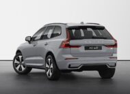 2024 Volvo XC60 Recharge T8 Plus Dark