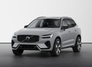 2024 Volvo XC60 Recharge T8 Plus Dark