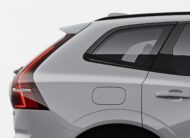 2024 Volvo XC60 Recharge T8 Plus Dark