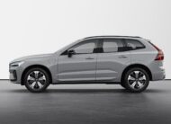 2024 Volvo XC60 Recharge T8 Plus Dark