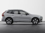 2024 Volvo XC60 Recharge T8 Plus Dark