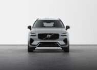 2024 Volvo XC60 Recharge T8 Plus Dark