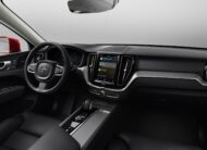 2024 Volvo XC60 Recharge T8 Ultimate Bright