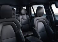 2024 Volvo XC90 Recharge T8 Plus Dark