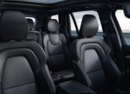 2024 Volvo XC90 Recharge T8 Ultimate Dark