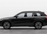 2024 Volvo XC90 Recharge T8 Ultimate Dark