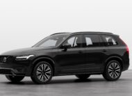 2024 Volvo XC90 Recharge T8 Ultimate Dark