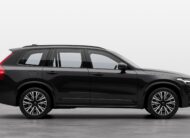 2024 Volvo XC90 Recharge T8 Ultimate Dark