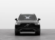 2024 Volvo XC90 Recharge T8 Ultimate Dark