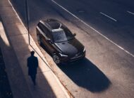 2024 Volvo XC90 Recharge T8 Ultimate Dark