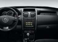 2024 Dacia DUSTER DCI 4X4 BVM