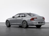 2024 Volvo S90 Ultimate B5 Hybride Leger