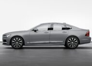 2024 Volvo S90 Ultimate B5 Hybride Leger