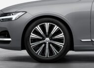 2024 Volvo S90 Ultimate B5 Hybride Leger