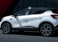 2024 MITSUBISHI ASX