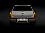 2024 Mitsubishi L200 SPORTERO