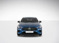 MERCEDES-BENZ CLA 200 PROGRESSIVE