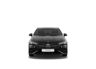 2024 MERCEDES-BENZ CLASSE A 200 AMG