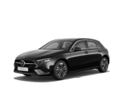 2024 MERCEDES-BENZ CLASSE A 200 PREMIUM