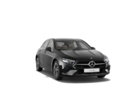 2024 MERCEDES-BENZ CLASSE A 200 PREMIUM