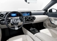 2024 MERCEDES-BENZ CLASSE A 200 PREMIUM