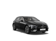 2024 MERCEDES-BENZ CLASSE A 200 PREMIUM