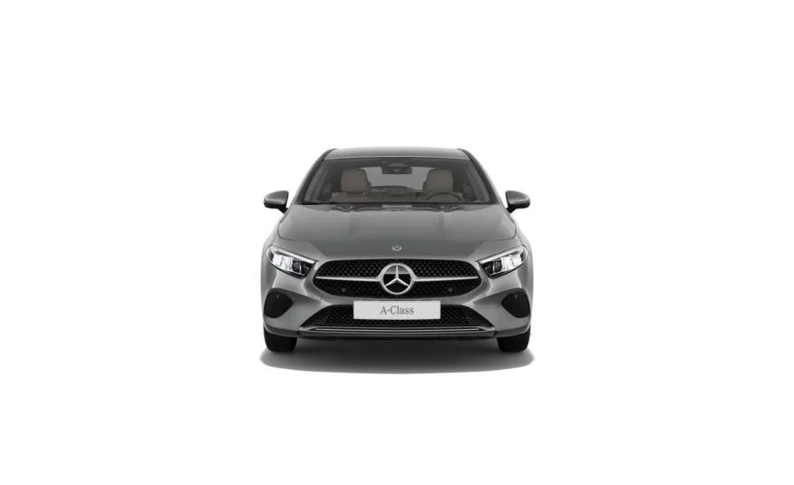 2024 MERCEDES-BENZ CLASSE A 200 PROGRESSIVE