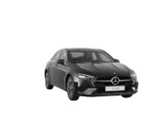 MERCEDES-BENZ CLASSE A BERLINE 200 PROGRESSIVE