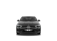 MERCEDES-BENZ CLASSE C 180 PREMIUM