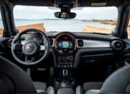 2024 Mini John Cooper Works 3 portes Hatch