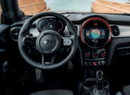 2024 Mini John Cooper Works 3 portes Hatch