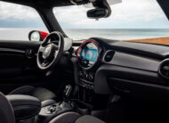 2024 Mini John Cooper Works 3 portes Hatch