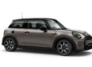 2024 Mini John Cooper Works 3 portes Hatch