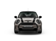 2024 Mini John Cooper Works 3 portes Hatch