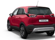 2024 Opel CROSSLAND AT6 ELEGANCE