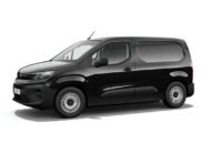 2024 Opel Combo Cargo Confort Turbo L2h1