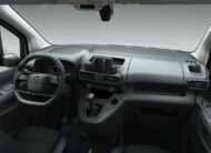 2024 Opel Combo Cargo Confort Turbo L2h1