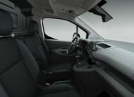 2024 Opel Combo Cargo Confort Turbo L2h1