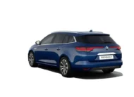 2024 Renault MEGANE