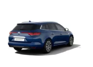 2024 Renault MEGANE