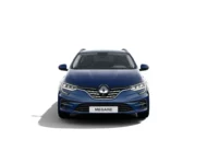 2024 Renault MEGANE