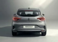 2024 Renault Clio