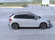 Skoda KAMIQ 1.0 L TSI DSG ACTIVE