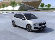 Skoda KAMIQ 1.0 L TSI DSG ACTIVE